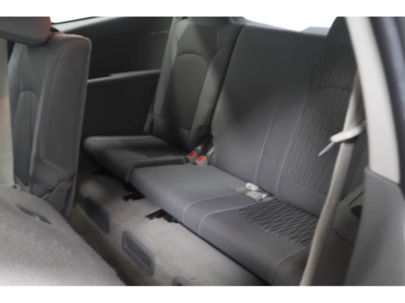 chevrolet Traverse 2017 - 27