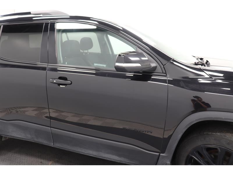 gmc Acadia 2023 - 14