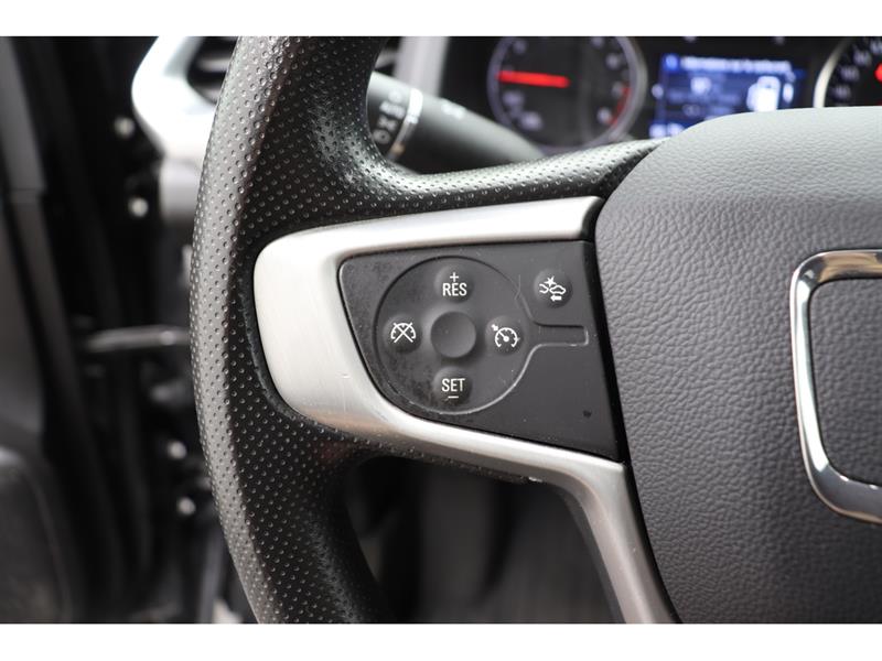 gmc Acadia 2023 - 20