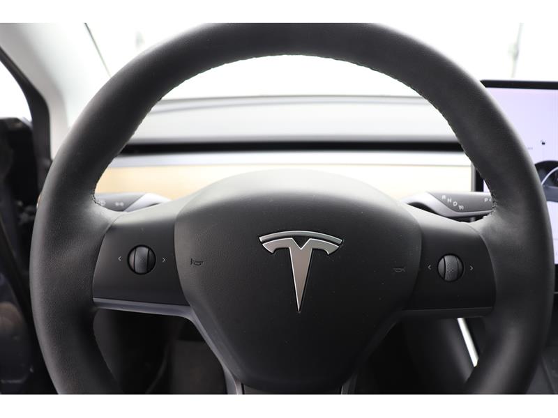 tesla Model 3 2020 - 18