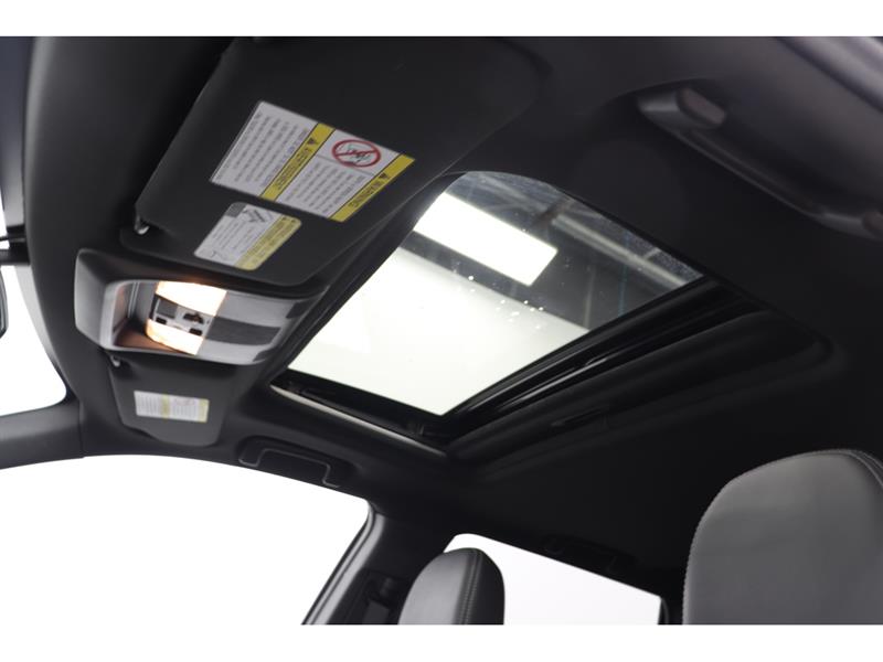 mitsubishi Outlander PHEV 2020 - 27