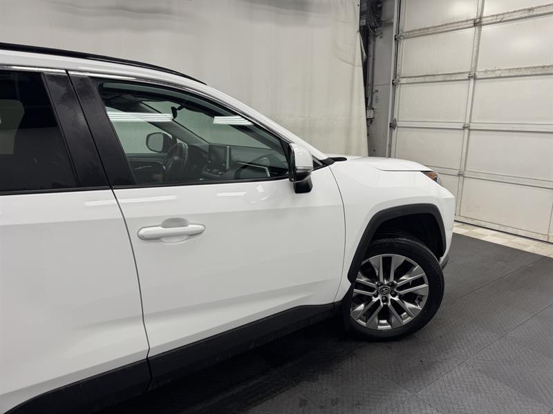 toyota RAV4 2019 - 13