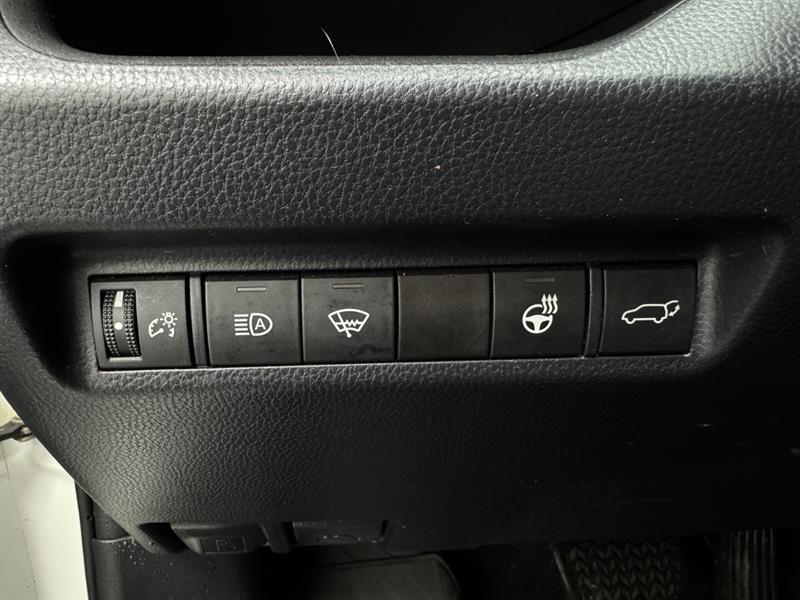 toyota RAV4 2019 - 19