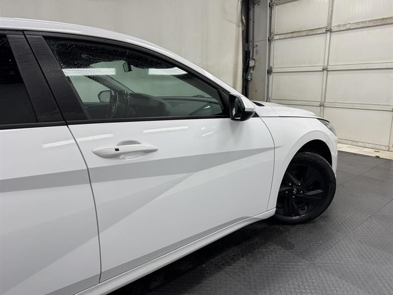 hyundai Elantra 2023 - 13