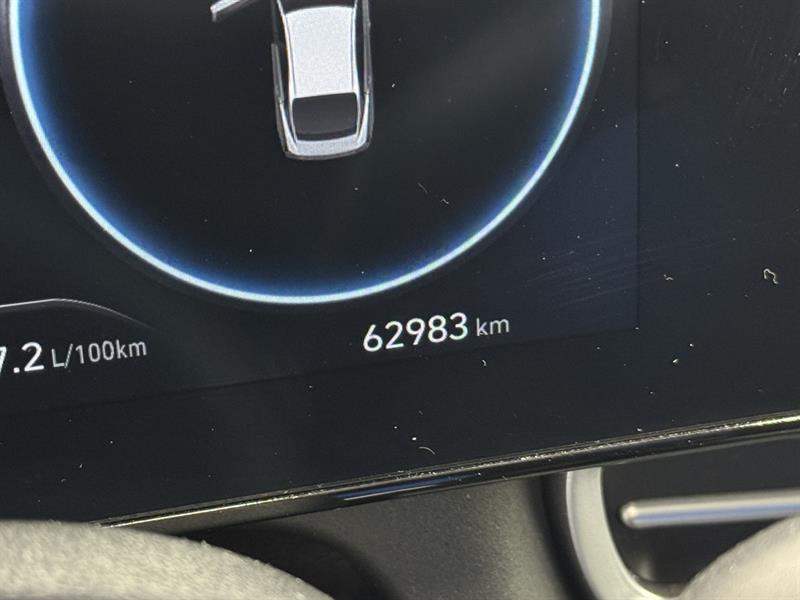 hyundai Elantra 2023 - 22