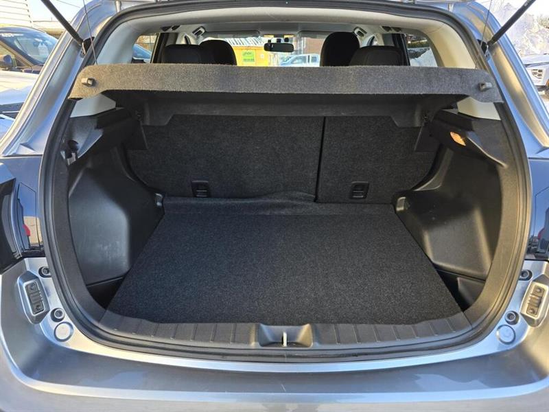 mitsubishi RVR 2024 - 9