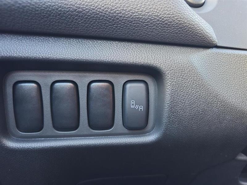 mitsubishi RVR 2024 - 12