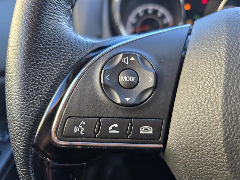 mitsubishi RVR 2024 - 14