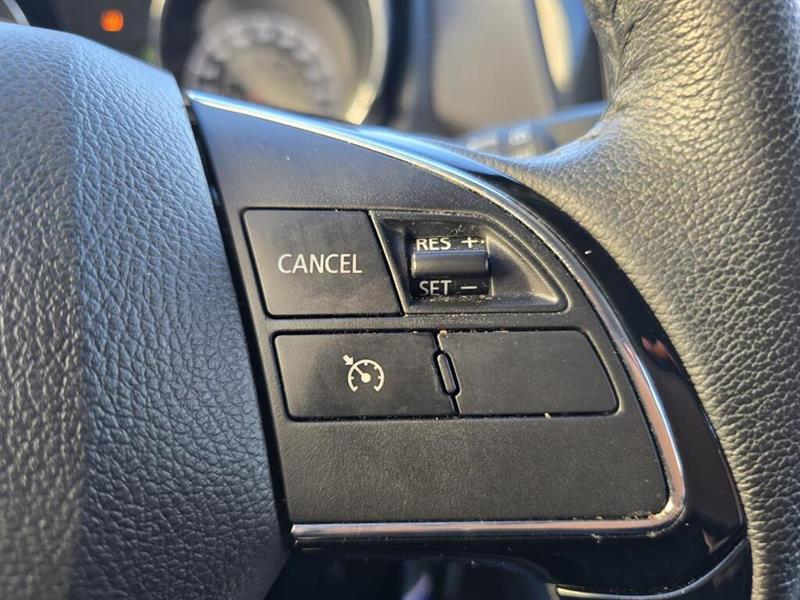 mitsubishi RVR 2024 - 15