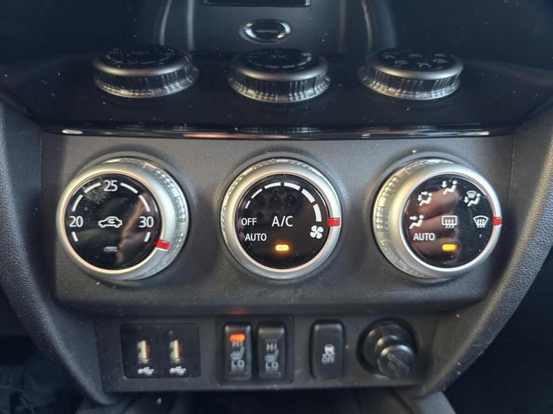 mitsubishi RVR 2024 - 20