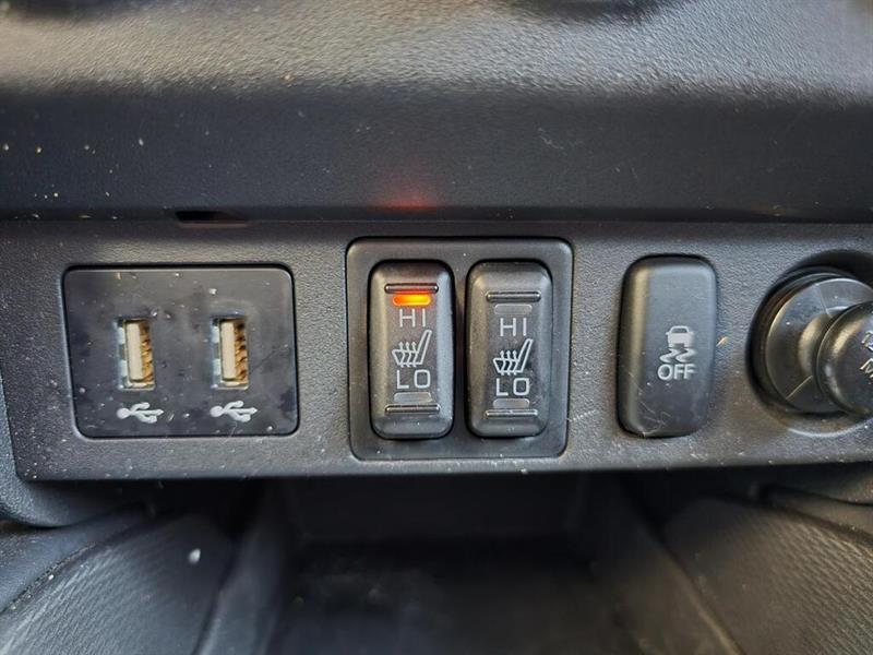 mitsubishi RVR 2024 - 21