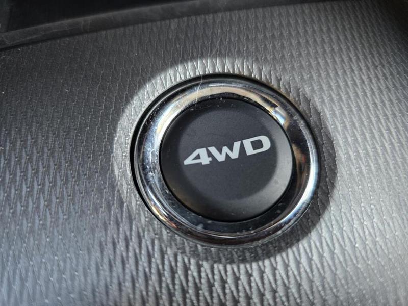 mitsubishi RVR 2024 - 22