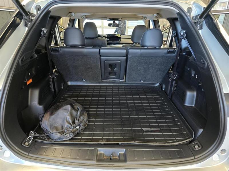 mitsubishi Outlander 2025 - 8