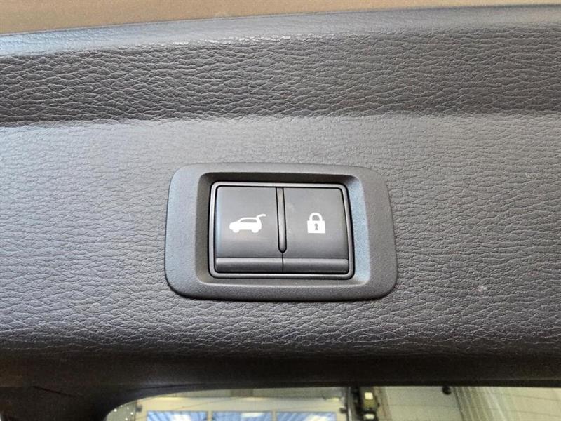 mitsubishi Outlander 2025 - 9