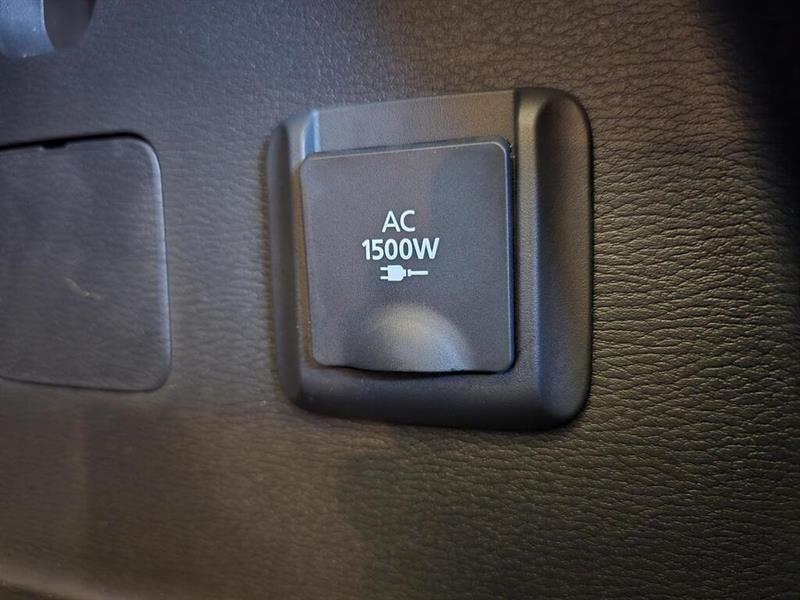 mitsubishi Outlander 2025 - 10