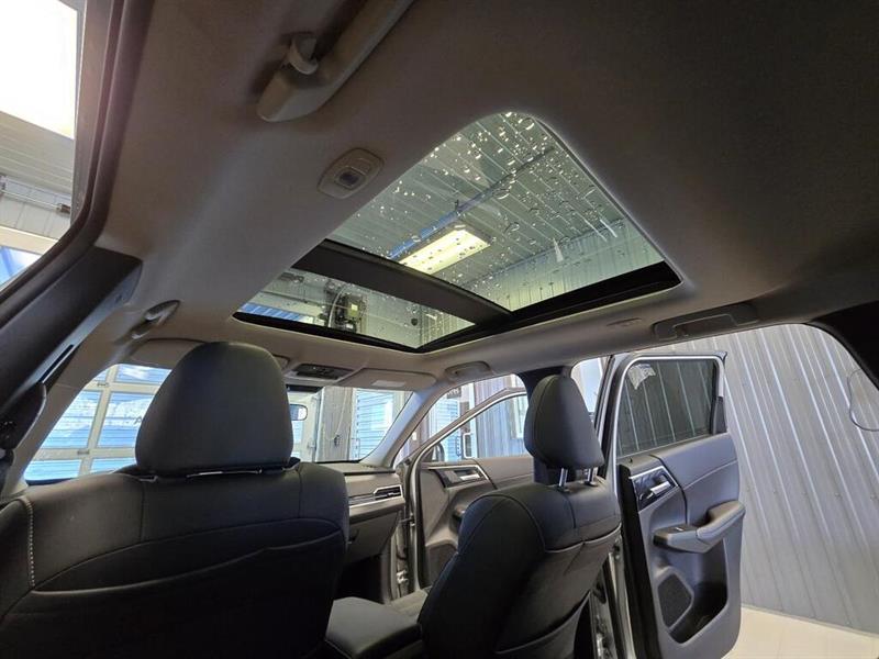 mitsubishi Outlander 2025 - 12