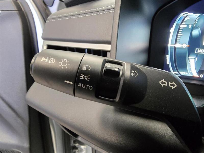 mitsubishi Outlander 2025 - 16