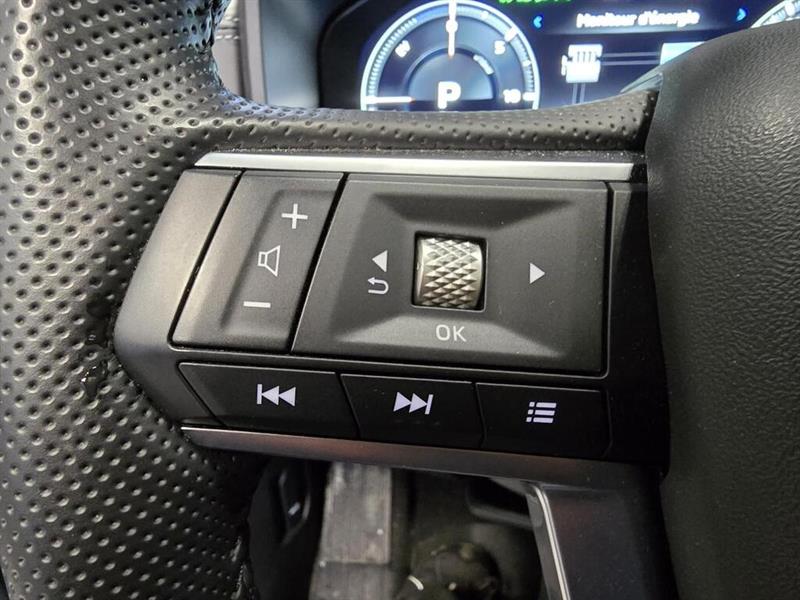 mitsubishi Outlander 2025 - 17