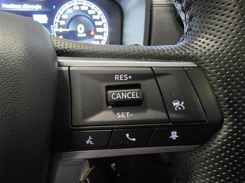 mitsubishi Outlander 2025 - 18