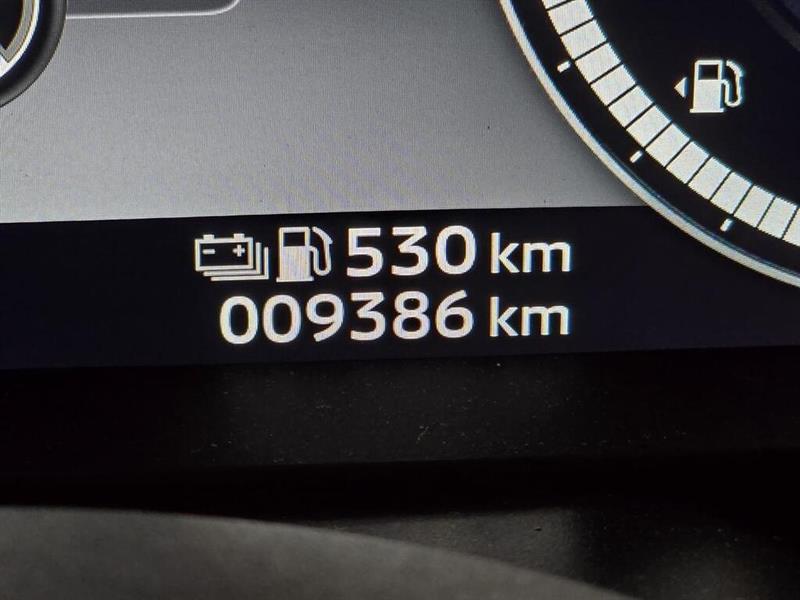 mitsubishi Outlander 2025 - 19