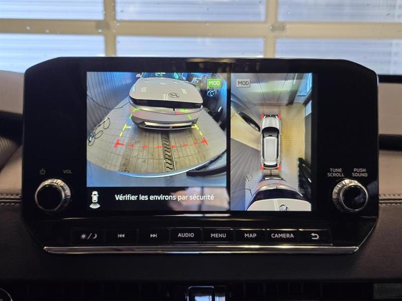 mitsubishi Outlander 2025 - 20