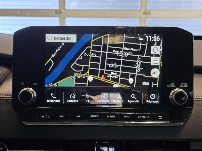 mitsubishi Outlander 2025 - 21