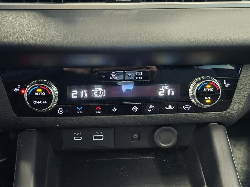 mitsubishi Outlander 2025 - 22