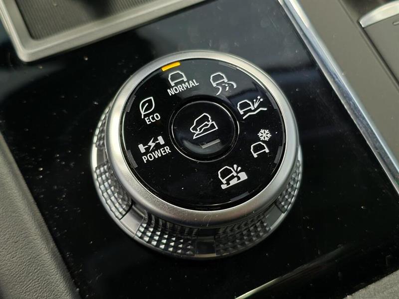 mitsubishi Outlander 2025 - 24