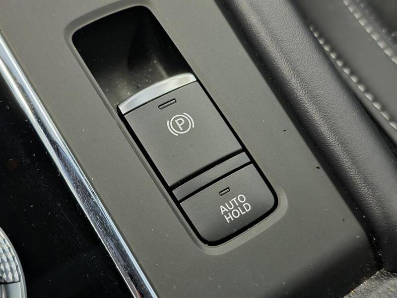 mitsubishi Outlander 2025 - 25