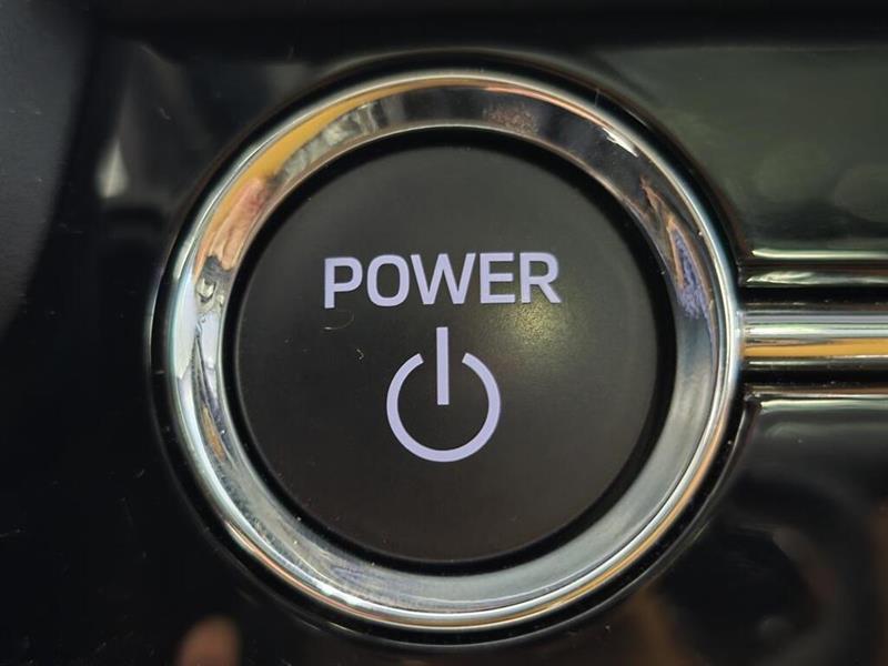 mitsubishi Outlander 2025 - 26