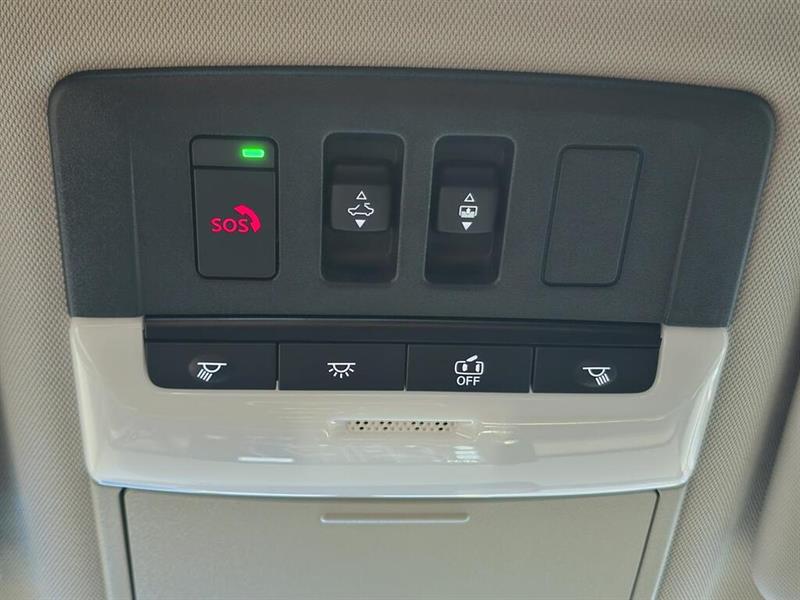 mitsubishi Outlander 2025 - 27