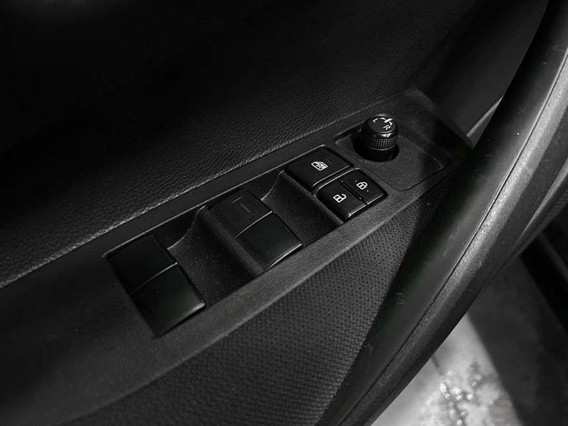 toyota Corolla 2021 - 7