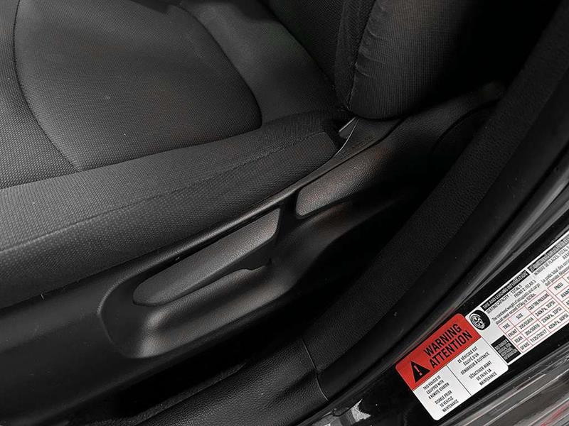 toyota Corolla 2021 - 9