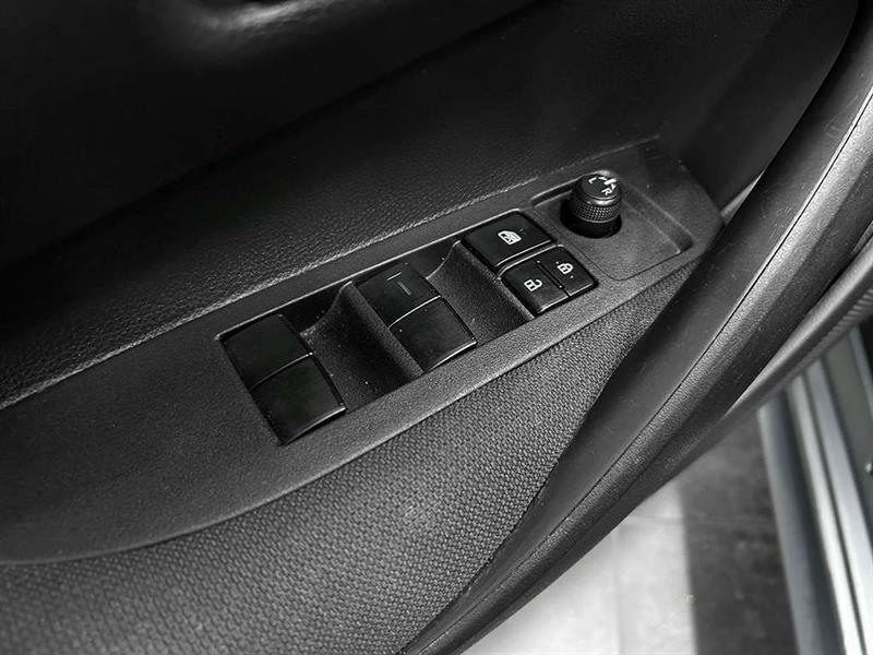 toyota Corolla 2022 - 9