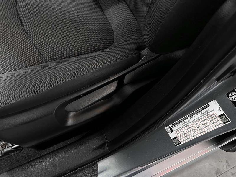 toyota Corolla 2022 - 10