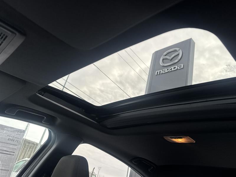 honda HR-V 2019 - 29