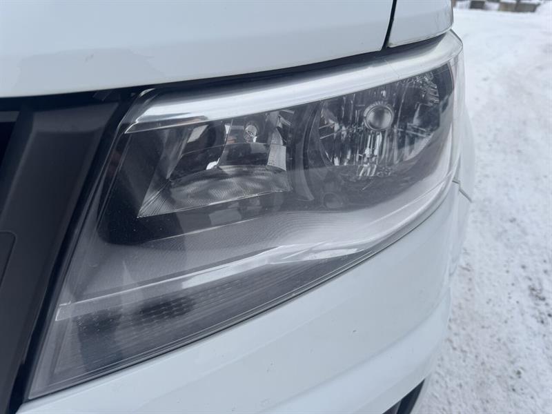 chevrolet Colorado 2020 - 2