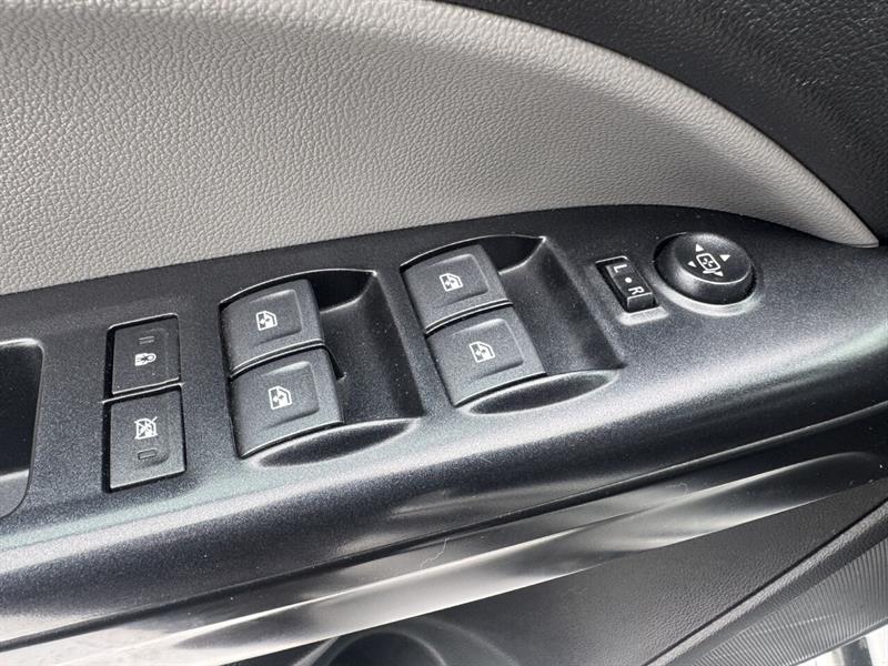 chevrolet Colorado 2020 - 13