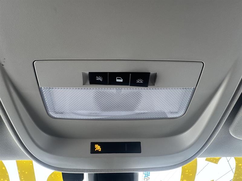 chevrolet Colorado 2020 - 20