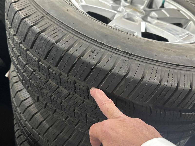 chevrolet Colorado 2020 - 30