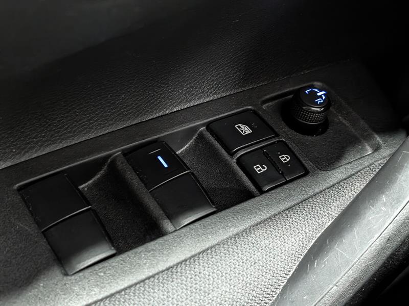 toyota Corolla 2022 - 15