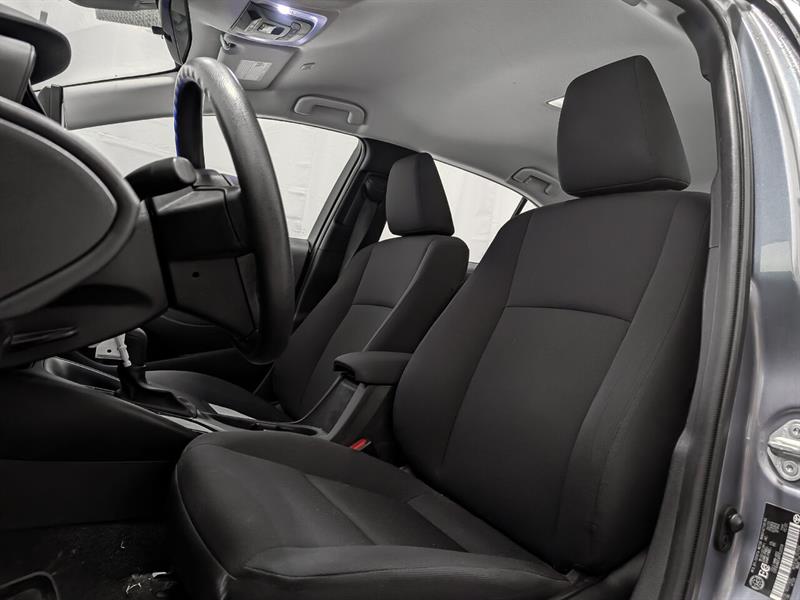 toyota Corolla 2023 - 7