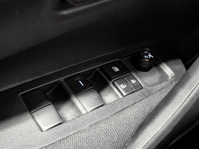 toyota Corolla 2023 - 16