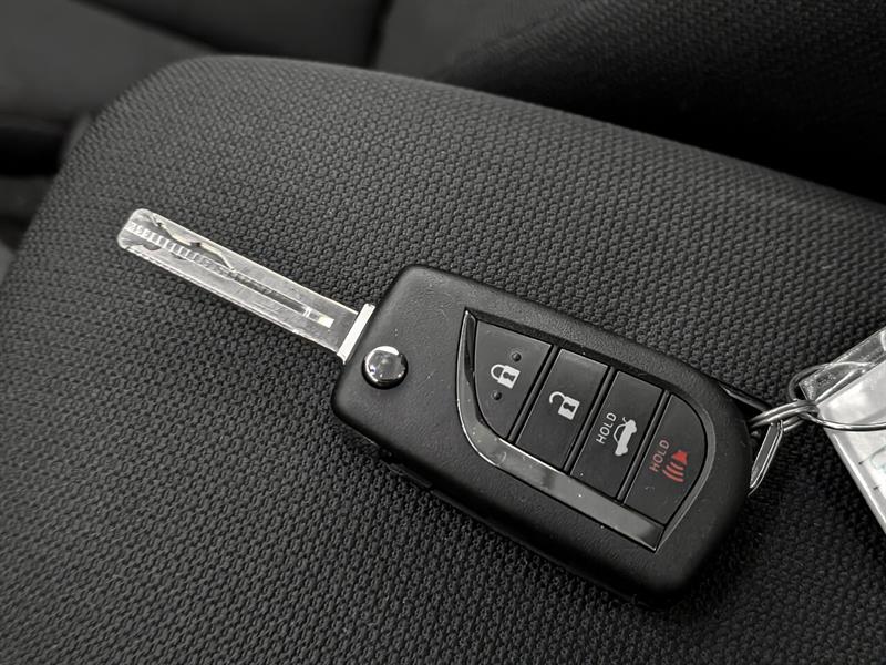 toyota Corolla 2023 - 17