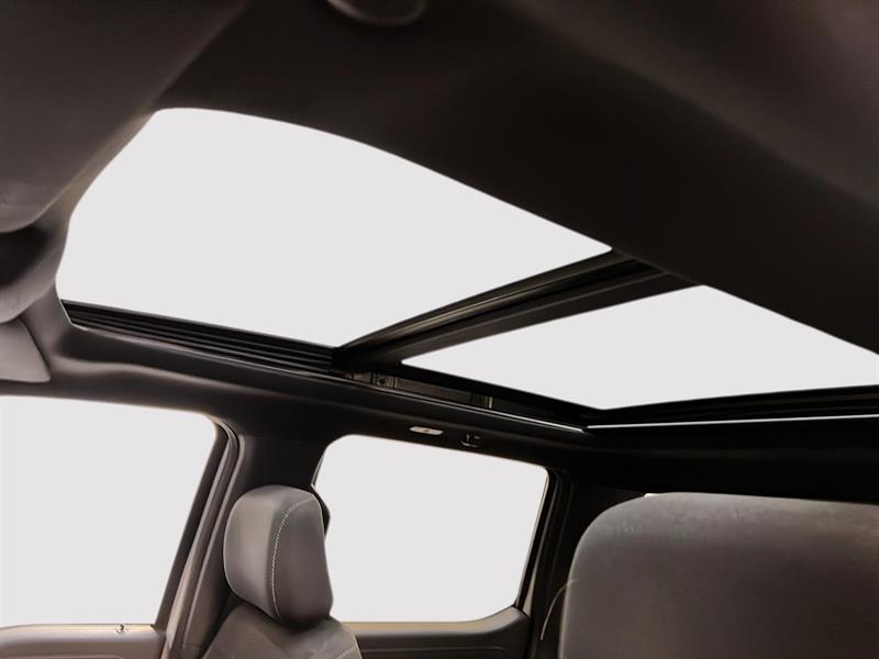 ford F-150 2022 - 10