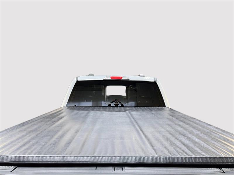 ford F-150 2022 - 14