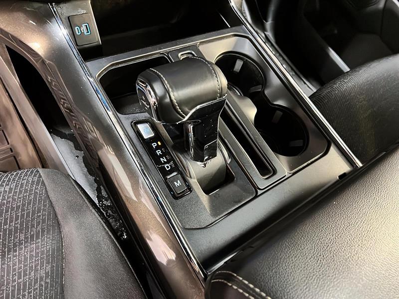 ford F-150 2022 - 15