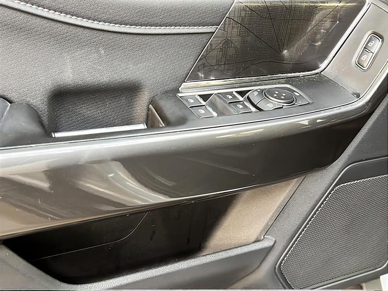 ford F-150 2022 - 24