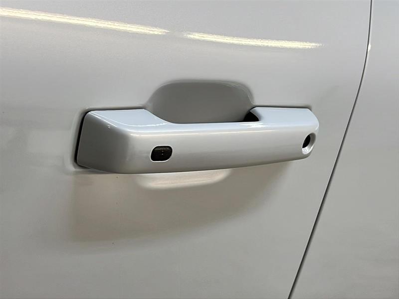 ford F-150 2022 - 27