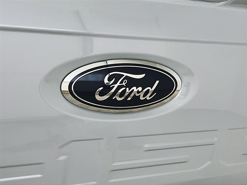ford F-150 2022 - 31